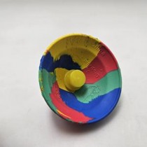 Science Toys