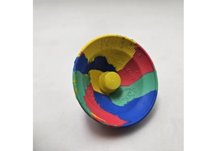Science Toys