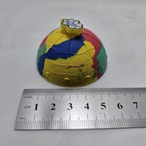 Science Toys