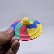 Science Toys