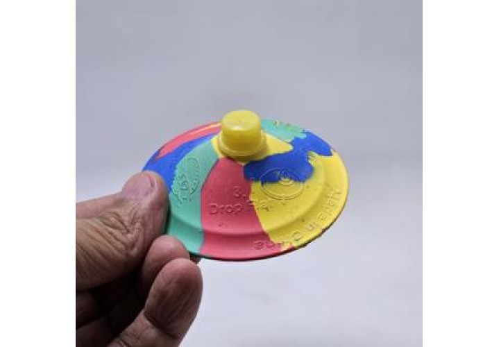 Science Toys