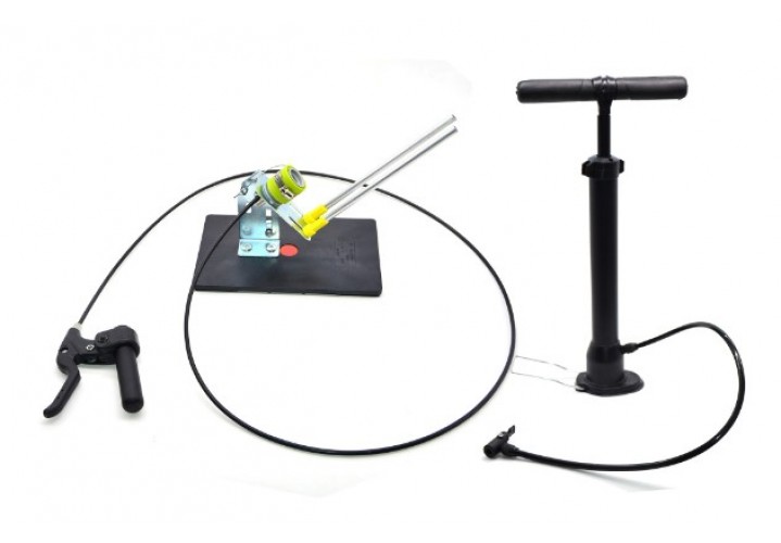 Science Toys