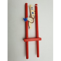 Science Toys