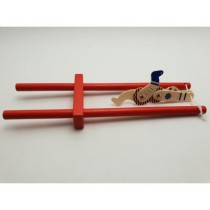 Science Toys