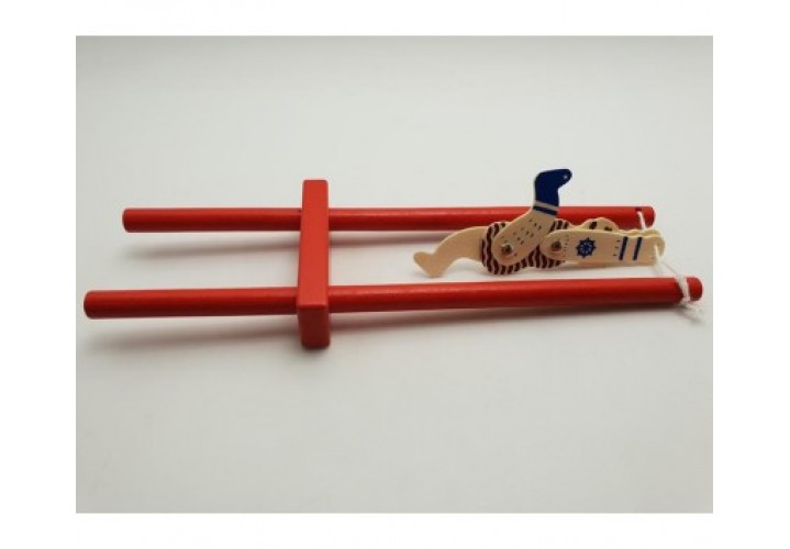 Science Toys