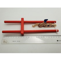 Science Toys
