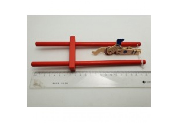 Science Toys