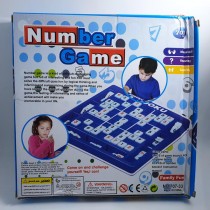 Games & Puzzles