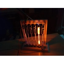 Teaching Aids