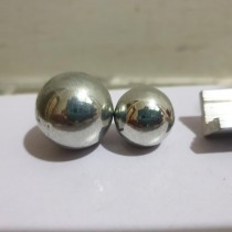 General Physics