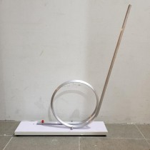 General Physics