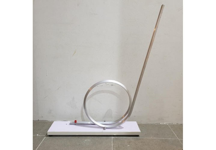 General Physics