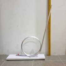 General Physics