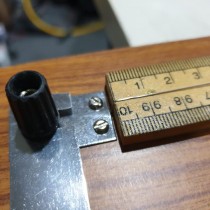 Electricity & Magnestism