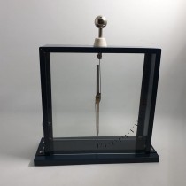 Electricity & Magnestism