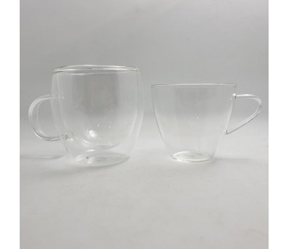 insulated cup set 2