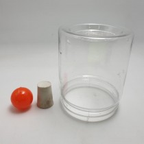 primary science