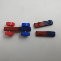 primary science