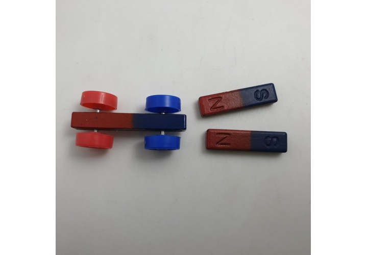 primary science