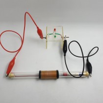 Electricity & Magnestism