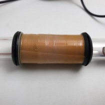 Electricity & Magnestism
