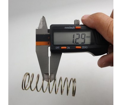 digital vernier calipers 0.01mm