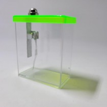 Electricity & Magnestism