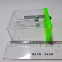 Electricity & Magnestism