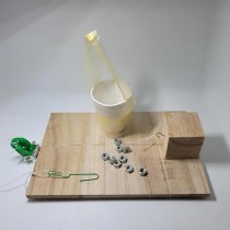 Teaching Aids