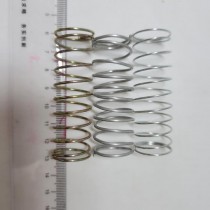 primary science