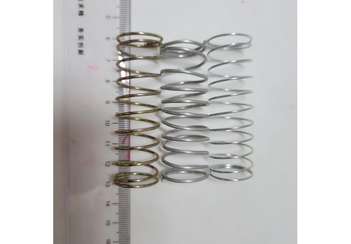 primary science