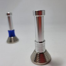 primary science