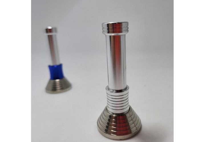 primary science