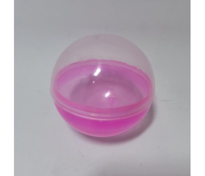 egg capsule 45mm