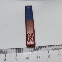Electricity & Magnestism