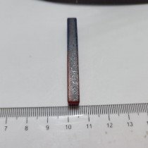 Electricity & Magnestism