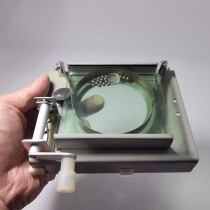Thermal Physics