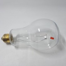 Electricity & Magnestism