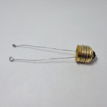 Electricity & Magnestism