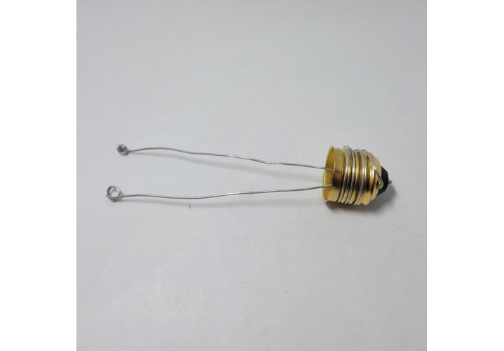 Electricity & Magnestism