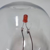 Electricity & Magnestism