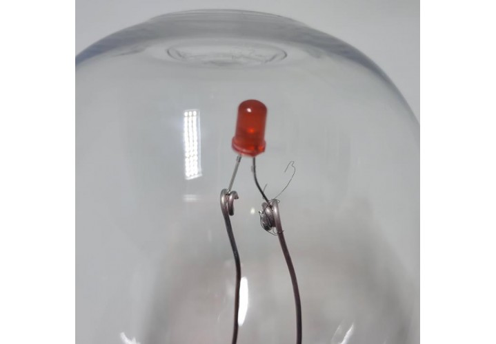 Electricity & Magnestism