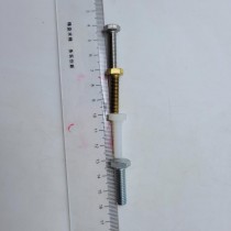 primary science