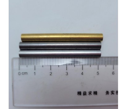 Material rod (5mm x 50mm)