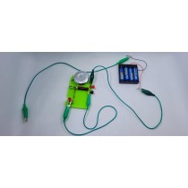 Science Toys