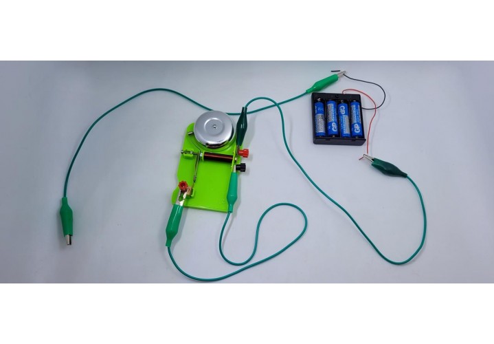 Science Toys