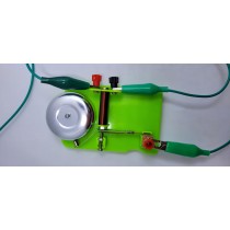 Science Toys