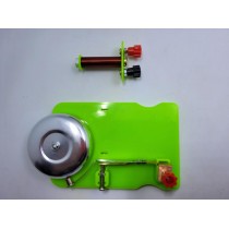 Science Toys