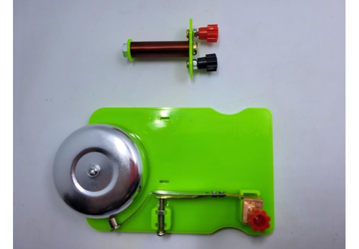Science Toys