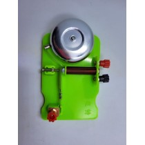 Science Toys